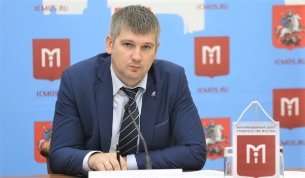 60 субъектов РФ приняли НПА позволяющие пересматривать стоимость контрактов